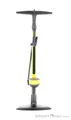 Produktbild: Topeak JoeBlow Sport III Standpumpe-Gelb-One Size