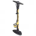 Produktbild: Topeak - JoeBlow Sport III - Standpumpe grau
