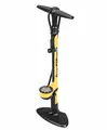 Produktbild: Topeak JoeBlow SPORT 3 III bis 11 Bar / Standpumpe Luftpumpe Pumpe + Adapter
