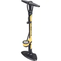 Produktbild: Topeak Floor Pump Junglow Sport III