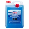 Produktbild: Liqui-Moly Scheibenfrostschutz 21757, bis -52°C, Konzentrat, 5 Liter