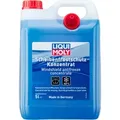 Produktbild: Liqui Moly 21757 Scheibenfrostschutz Konzentrat 5 Liter