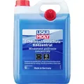 Produktbild: Liqui Moly  21757 Scheiben-frostschutz  5 L