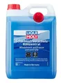 Produktbild: Liqui Moly Frostschutz, Scheibenreinigungsanlage