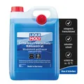 Produktbild: LIQUI MOLY Scheibenfrostschutz Konzentrat 5L für klare Sicht bis -52 °C