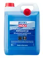 Produktbild: Liqui Moly 21757 Scheibenfrostschutz Konzentrat 5 Liter