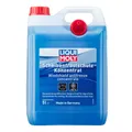 Produktbild: Scheibenfrostschutz Konzentrat LIQUI MOLY 21757 Frostschutz -52 °C 5 Liter