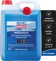Produktbild: Liqui Moly Scheibenfrostschutz Konzentrat 5 Liter Winter Scheiben Frostschutz