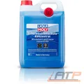 Produktbild: LIQUI MOLY 5 L SCHEIBENFROSTSCHUTZ KONZENTRAT SCHEIBEN FROSTSCHUTZ WINTER