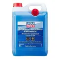 Produktbild: Scheibenfrostschutz Konzentrat 5 Liter Liqui Moly 21757 Scheibenreinigungsmittel