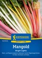 Produktbild: Mangold * Bright Lights * MHD 01/29 Blatt-Rippenmangold Kiepenkerl Samen 1025940