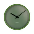 Produktbild: Remember Wanduhr Forest