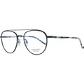 Produktbild: Hackett Brille HEB262 02 54