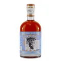 Produktbild: Paul & Virginie Eden Blue Rum