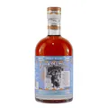 Produktbild: Paul & Virginie Eden Blue Rum
