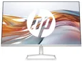 Produktbild: HP Inc. HP Serie 5 524sw Monitor 60,45cm (23,8 Zoll) 94C21E9#ABB
