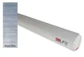 Produktbild: Fiamma F35 Pro 300 Markise titanium, 300cm, Royal Blue