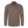 Produktbild: Rock Creek Jeanshemd Hemd