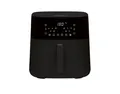 Produktbild: SILVERCREST® Digitale Heißluft-Fritteuse Frittieren XL SHFD 2150 A3 *B-Ware