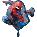 Produktbild: Spider-Man - SuperShape