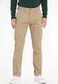 Produktbild: Tommy Hilfiger Chinohose Chino Denton 1985 PIMA CO
