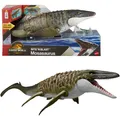 Produktbild: Jurassic World Saga Feature Mosasaurus (JCH00)