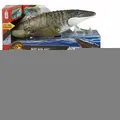 Produktbild: Jurassic World JW4 Die Wiedergeburt Feature Mosasaurus, JCH00