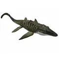 Produktbild: Mattel Jw Saga Feature Mosasaurus