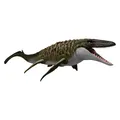 Produktbild: Jurassic World: Rebirth Actionfigur Bite 'n Blast Mosasaurus 65 cm