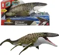 Produktbild: Mattel , JCH00
