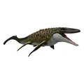 Produktbild: Jurassic World: Rebirth Actionfigur Bite 'n Blast Mosasaurus 65 cm Mattel
