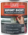 Produktbild: Lugato Sofort Dicht! 750 ml