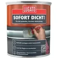 Produktbild: Lugato Streichabdichtung Sofort Dicht 750ml