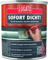 Produktbild: Lugato Sofort Dicht 750 ml Abdichtung