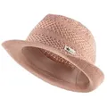 Produktbild: Sterntaler® Schlupfmütze Strohhut Soft (1-St) Sonnenhut aus Polyester. Ideal für warme Frühlings- und Sommertage 51