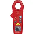 Produktbild: Stromzange BENNING CM P2