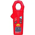 Produktbild: Fp - Digital-stromzangen- Multimeter Cm P2 Benning