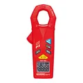 Produktbild: Benning Digital Stromzange DC 0,01-400A CM P2