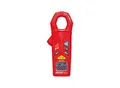 Produktbild: Benning Digital Stromzange DC 0,01-400A CM P2 (044679)