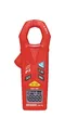 Produktbild: Benning Stromzangenmultimeter CM P2 0,01 A - 400 A AC/DC CAT III 600 V