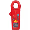 Produktbild: Benning Digital-Stromzangen-Multimeter CM P2