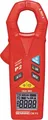 Produktbild: BENNING Stromzangenmultimeter CM P2 0,01 A - 400 A AC/DC - 44679