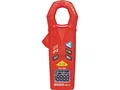 Produktbild: BENNING 044679 Stromzangenmultimeter CM P2 0,01 A - 400 A AC/DC CAT III 600 V