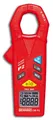 Produktbild: BENNING Digital-Stromzangen-Multimeter CM P2