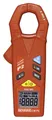 Produktbild: Benning Digital Stromzange CM P2 Zangenmessgeräte 044679 Digital