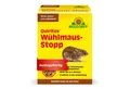 Produktbild: Neudorff Vergrämungsmittel Quiritox Wühlmaus-Stopp, 200 g, 200 g