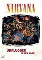 Produktbild: Nirvana - Unplugged In New York