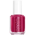 Produktbild: essie Nagellack Nr. 753 pjammin all night, 13.5 ml (1er Pack)