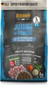 Produktbild: BELCANDO Junior GF Poultry, 4 kg