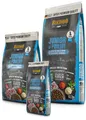 Produktbild: Belcando Junior GF Poultry 4 kg I Futter für Junghunde I getreidefrei
